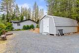5860 Shoo Fly Road - Photo 58