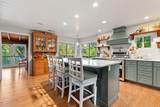 5860 Shoo Fly Road - Photo 7