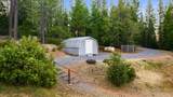 5860 Shoo Fly Road - Photo 71