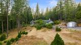 5860 Shoo Fly Road - Photo 8