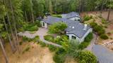 5860 Shoo Fly Road - Photo 9