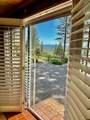 5860 Shoo Fly Road - Photo 88