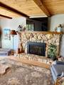 5860 Shoo Fly Road - Photo 89