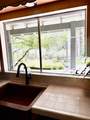 5860 Shoo Fly Road - Photo 93