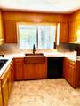 5860 Shoo Fly Road - Photo 94