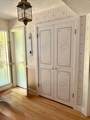 5860 Shoo Fly Road - Photo 95