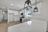 1731 10th Avenue - Photo 17