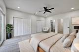 1731 10th Avenue - Photo 24