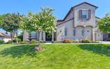 3800 Monteverde Drive - Photo 1