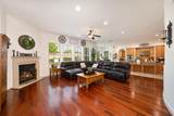 3800 Monteverde Drive - Photo 17