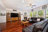 3800 Monteverde Drive - Photo 19