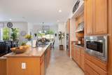 3800 Monteverde Drive - Photo 21