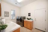 3800 Monteverde Drive - Photo 36