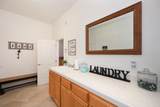 3800 Monteverde Drive - Photo 37