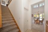 3800 Monteverde Drive - Photo 38