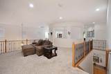 3800 Monteverde Drive - Photo 39