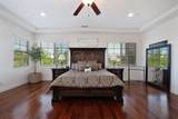 3800 Monteverde Drive - Photo 48