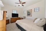 3800 Monteverde Drive - Photo 70