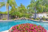 3800 Monteverde Drive - Photo 73