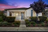 4341 Danube River Lane - Photo 1