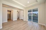 4341 Danube River Lane - Photo 18