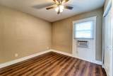 409 Pine Street - Photo 10