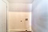 409 Pine Street - Photo 11
