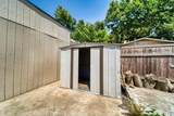 409 Pine Street - Photo 12