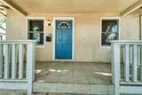 409 Pine Street - Photo 14