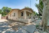 409 Pine Street - Photo 15