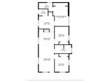 409 Pine Street - Photo 16