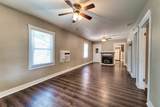 409 Pine Street - Photo 2