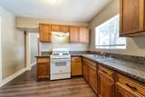 409 Pine Street - Photo 3
