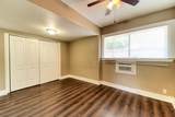 409 Pine Street - Photo 4