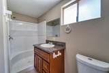 409 Pine Street - Photo 5