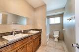 409 Pine Street - Photo 6