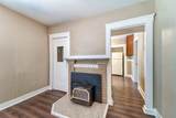 409 Pine Street - Photo 7