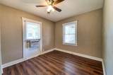 409 Pine Street - Photo 9