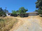 6000 Manganite Street - Photo 1