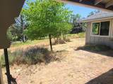 6000 Manganite Street - Photo 12