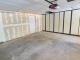 6000 Manganite Street - Photo 40