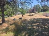 6000 Manganite Street - Photo 53