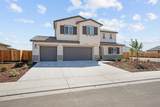 677 Spumante Lane - Photo 1