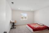 677 Spumante Lane - Photo 12