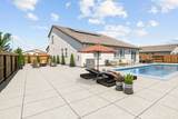 677 Spumante Lane - Photo 2
