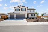 677 Spumante Lane - Photo 3