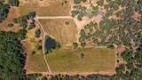 2091 Riesling Way - Photo 90