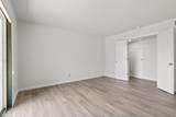 2091 Riesling Way - Photo 74