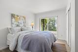2091 Riesling Way - Photo 77