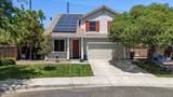 2803 Ralston Way - Photo 1